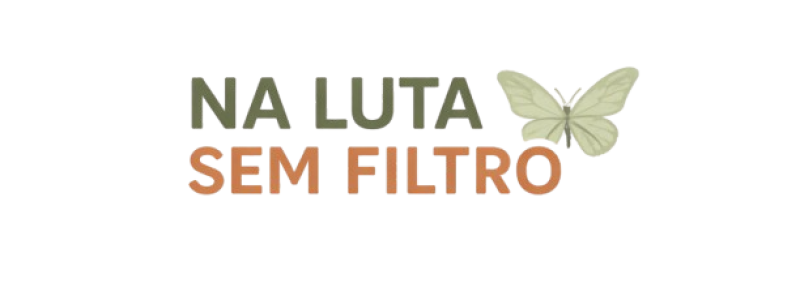 logo removebg preview